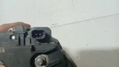 Second-hand car spare part alternator for opel astra h twintop (a04) 1.6 (l67) oem iam references 0124325163 e00m144109 13229984