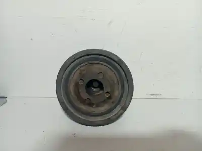 Автозапчастина б/у  для FORD FOCUS I (DAW, DBW)  Посилання на OEM IAM 1S406B319AF   Автозапчастина б/у  для FORD FOCUS I (DAW, DBW)  Посилання на OEM IAM 1S406B319AF