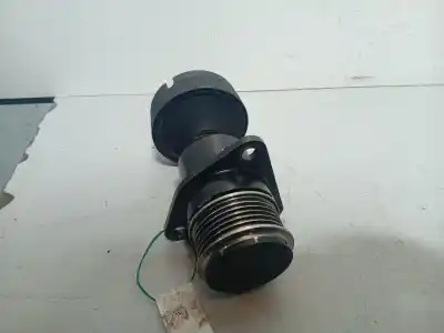 Автозапчасти б/у ШКИВ ГЕНЕРАТОРА за FORD FOCUS I (DAW, DBW)  ссылки OEM IAM    Автозапчасти б/у ШКИВ ГЕНЕРАТОРА за FORD FOCUS I (DAW, DBW)  ссылки OEM IAM