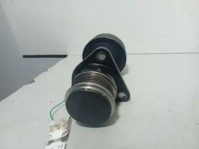 Автозапчастина б/у шків генератора для ford focus i (daw, dbw) 1.8 tdci посилання на oem iam    Автозапчастина б/у шків генератора для ford focus i (daw, dbw) 1.8 tdci посилання на oem iam