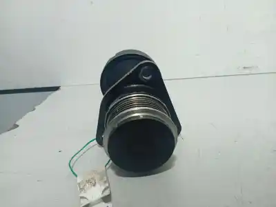 Автозапчастина б/у шків генератора для ford focus i (daw, dbw) 1.8 tdci посилання на oem iam    Автозапчастина б/у шків генератора для ford focus i (daw, dbw) 1.8 tdci посилання на oem iam