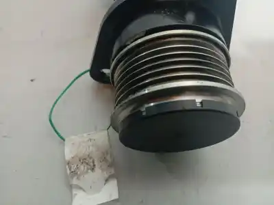 Автозапчастина б/у шків генератора для ford focus i (daw, dbw) 1.8 tdci посилання на oem iam    Автозапчастина б/у шків генератора для ford focus i (daw, dbw) 1.8 tdci посилання на oem iam