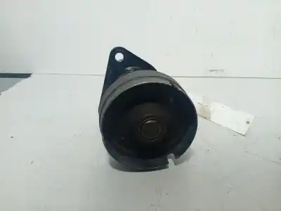 Автозапчастина б/у шків генератора для ford focus i (daw, dbw) 1.8 tdci посилання на oem iam    Автозапчастина б/у шків генератора для ford focus i (daw, dbw) 1.8 tdci посилання на oem iam