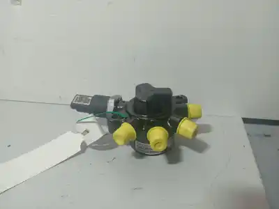 Автозапчастина б/у рампа инжектора для FORD FOCUS I (DAW, DBW) 1.8 TDCI Посилання на OEM IAM R9144Z020C  1S4Q9D280AC Автозапчастина б/у рампа инжектора для FORD FOCUS I (DAW, DBW) 1.8 TDCI Посилання на OEM IAM R9144Z020C  1S4Q9D280AC