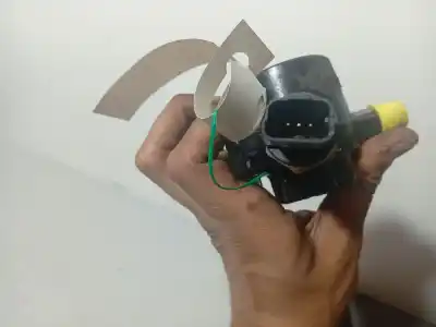 Автозапчастина б/у рампа инжектора для ford focus i (daw, dbw) 1.8 tdci посилання на oem iam r9144z020c  1s4q9d280ac