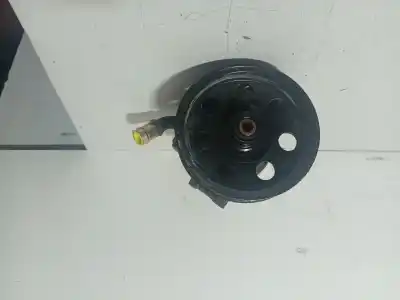 Автозапчастина б/у  для FORD FOCUS I (DAW, DBW)  Посилання на OEM IAM 3CB2103   Автозапчастина б/у  для FORD FOCUS I (DAW, DBW)  Посилання на OEM IAM 3CB2103