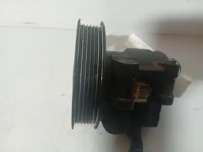 Piesă de schimb auto la mâna a doua pompã de direcție pentru ford focus i (daw, dbw) 1.8 tdci referințe oem iam 3cb2103  