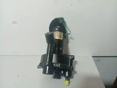 Автозапчастина б/у  для FORD FOCUS I (DAW, DBW)  Посилання на OEM IAM M29C03   Автозапчастина б/у  для FORD FOCUS I (DAW, DBW)  Посилання на OEM IAM M29C03