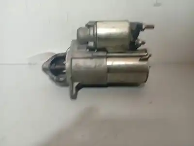 Second-hand car spare part starter motor for opel astra h twintop (a04) 1.6 (l67) oem iam references fgp 55556892 p03ap07b 8000048