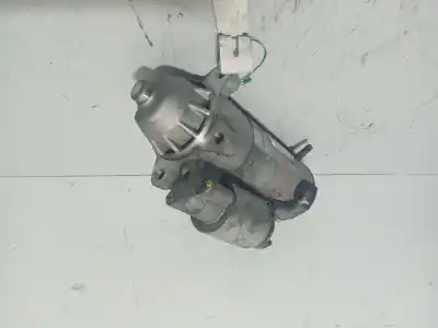 Автозапчастина б/у  для FORD FOCUS I (DAW, DBW)  Посилання на OEM IAM 1S4U11008   Автозапчастина б/у  для FORD FOCUS I (DAW, DBW)  Посилання на OEM IAM 1S4U11008