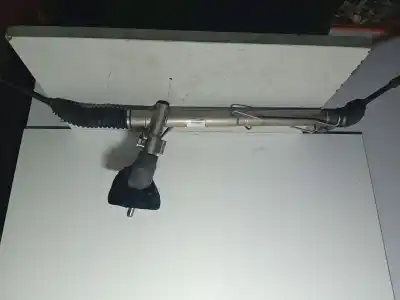 Piesă de schimb auto la mâna a doua caseta de direcție pentru ford galaxy ii (wa6) 2.0 tdci referințe oem iam 6g913a500cm