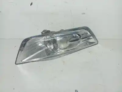 Piesă de schimb auto la mâna a doua far de ceatã dreapta pentru ford galaxy ii (wa6) 2.0 tdci referințe oem iam 17367402