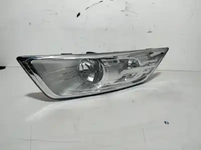 Piesă de schimb auto la mâna a doua far de ceatã stânga pentru ford galaxy ii (wa6) 2.0 tdci referințe oem iam am2115k202bd