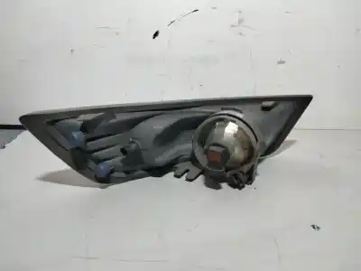 Piesă de schimb auto la mâna a doua far de ceatã stânga pentru ford galaxy ii (wa6) 2.0 tdci referințe oem iam am2115k202bd  