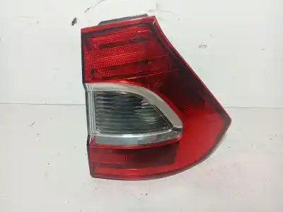 Piesă de schimb auto la mâna a doua lampã spate dreapta pentru ford galaxy ii (wa6) 2.0 tdci referințe oem iam 2ss01055902