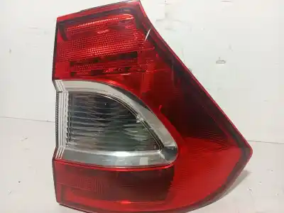 Piesă de schimb auto la mâna a doua lampã spate dreapta pentru ford galaxy ii (wa6) 2.0 tdci referințe oem iam 2ss01055902  am211340402