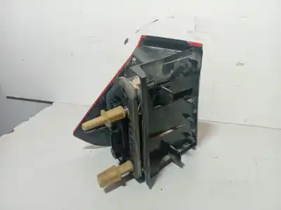 Piesă de schimb auto la mâna a doua lampã spate dreapta pentru ford galaxy ii (wa6) 2.0 tdci referințe oem iam 2ss01055902  am211340402