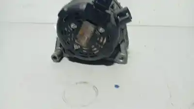 Автозапчасти б/у генератор за ford focus ii (da_, hcp, dp) 2.0 tdci ссылки oem iam 0986049171  0986xl5459