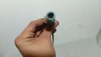 İkinci el araba yedek parçası lambda probu için ford fiesta vi (cb1, ccn) 1.25 oem iam referansları ae819f472aa  
