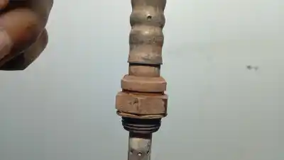 İkinci el araba yedek parçası lambda probu için ford fiesta vi (cb1, ccn) 1.25 oem iam referansları ae819f472aa  
