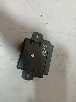 Peça sobressalente para automóvel em segunda mão  por SSANGYONG KYRON  Referências OEM IAM 8470009000  