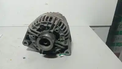 Автозапчасти б/у генератор за opel vectra c (z02) 2.0 dti 16v (f69) ссылки oem iam 3810124525030