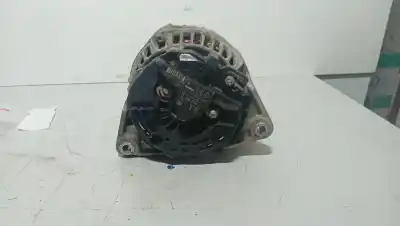 Автозапчасти б/у генератор за opel vectra c (z02) 2.0 dti 16v (f69) ссылки oem iam 3810124525030  