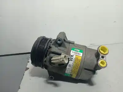 Second-hand car spare part  for OPEL ASTRA H TWINTOP (A04)  OEM IAM references 04257071403 13124750 383601234