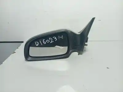 Second-hand car spare part  for OPEL ASTRA H TWINTOP (A04)  OEM IAM references 13207277  517501