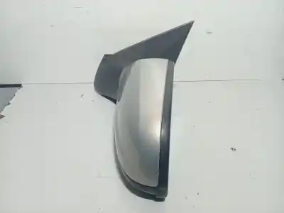 Автозапчастина б/у ліве дзеркало для opel astra h twintop (a04) 1.6 (l67) посилання на oem iam 13207277  517501