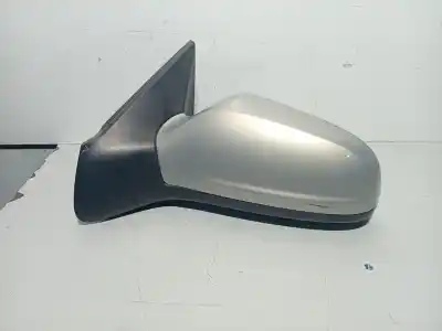 Автозапчастина б/у ліве дзеркало для opel astra h twintop (a04) 1.6 (l67) посилання на oem iam 13207277  517501