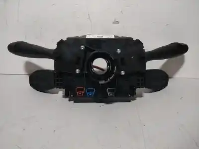 Pièce détachée automobile d'occasion commutateur multifonctions pour citroen c5 ii (rc_) 2.0 hdi (rcrhrh) références oem iam 96486272xt  