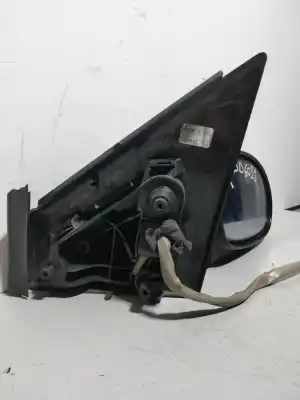 Автозапчасти б/у задний вид справа за citroen c5 ii (rc_) 2.0 hdi (rcrhrh) ссылки oem iam 532993xt  