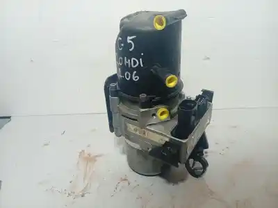 İkinci el araba yedek parçası direksiyon pompasi için citroen c5 ii (rc_) 2.0 hdi (rcrhrh) oem iam referansları thkf50031163f