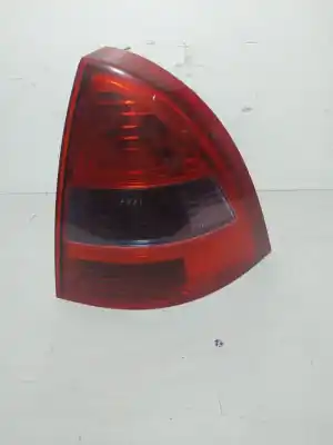 Автозапчастина б/у правий ліхтар для citroen c5 ii (rc_) 2.0 hdi (rcrhrh) посилання на oem iam   