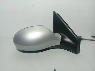 Автозапчасти б/у задний вид справа за CITROEN C5 II (RC_) 2.0 HDI (RCRHRH) ссылки OEM IAM 12283070  12283340