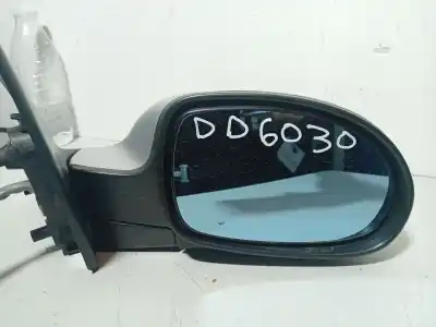 Автозапчасти б/у задний вид справа за citroen c5 ii (rc_) 2.0 hdi (rcrhrh) ссылки oem iam 12283070  12283340