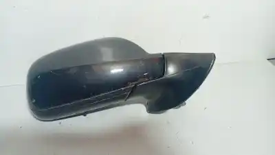 Автозапчасти б/у задний вид справа за peugeot 407 (6d_) 2.0 hdi 135 (6drhrh, 6drhre, 6drhrg, 6drhrj) ссылки oem iam 96457004xt