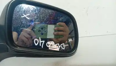 Автозапчасти б/у задний вид справа за peugeot 407 (6d_) 2.0 hdi 135 (6drhrh, 6drhre, 6drhrg, 6drhrj) ссылки oem iam 96457004xt  