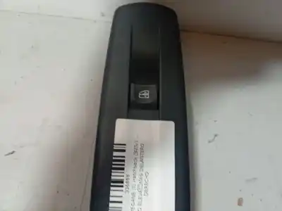 Автозапчастина б/у передній правий віконний вимикач для renault megane iii fastback (bz0/1_, b3_) 1.5 dci (bz09, bz0d, bz1w, bz29, bz14) посилання на oem iam    Автозапчастина б/у передній правий віконний вимикач для renault megane iii fastback (bz0/1_, b3_) 1.5 dci (bz09, bz0d, bz1w, bz29, bz14) посилання на oem iam