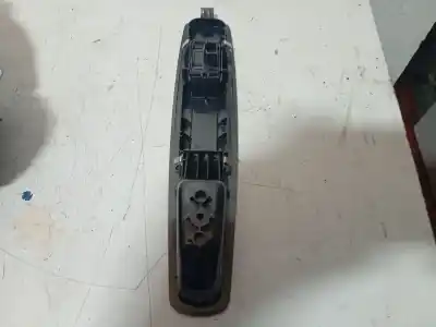 Автозапчастина б/у передній правий віконний вимикач для renault megane iii fastback (bz0/1_, b3_) 1.5 dci (bz09, bz0d, bz1w, bz29, bz14) посилання на oem iam    Автозапчастина б/у передній правий віконний вимикач для renault megane iii fastback (bz0/1_, b3_) 1.5 dci (bz09, bz0d, bz1w, bz29, bz14) посилання на oem iam