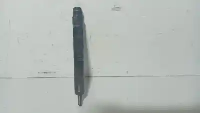 Автозапчастина б/у инжектор для FORD FOCUS I (DAW, DBW) 1.8 TDCI Посилання на OEM IAM EJBR02201Z 3757BW26F41 2T1Q9F593AA Автозапчастина б/у инжектор для FORD FOCUS I (DAW, DBW) 1.8 TDCI Посилання на OEM IAM EJBR02201Z 3757BW26F41 2T1Q9F593AA