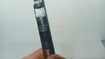 İkinci el araba yedek parçası enjektör için ford focus i (daw, dbw) 1.8 tdci oem iam referansları ejbr02201z 3757bw26f41 2t1q9f593aa