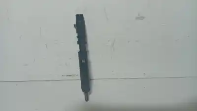 Автозапчастина б/у  для FORD FOCUS I (DAW, DBW)  Посилання на OEM IAM EJBR02201Z 0718BW27F81 2T1Q9F593AA Автозапчастина б/у  для FORD FOCUS I (DAW, DBW)  Посилання на OEM IAM EJBR02201Z 0718BW27F81 2T1Q9F593AA