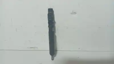 Автозапчастина б/у  для FORD FOCUS I (DAW, DBW)  Посилання на OEM IAM EJBR02201Z 0567BW27F71 2T1Q9F593AA Автозапчастина б/у  для FORD FOCUS I (DAW, DBW)  Посилання на OEM IAM EJBR02201Z 0567BW27F71 2T1Q9F593AA