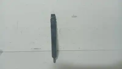 Автозапчастина б/у  для FORD FOCUS I (DAW, DBW)  Посилання на OEM IAM EJBR02201Z 1457BW27F41 2T1Q9F593AA Автозапчастина б/у  для FORD FOCUS I (DAW, DBW)  Посилання на OEM IAM EJBR02201Z 1457BW27F41 2T1Q9F593AA