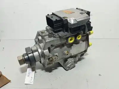 Автозапчасти б/у тнвд насос за opel vectra c (z02) 2.0 dti 16v (f69) ссылки oem iam 0470504204
