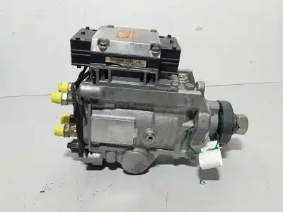 Автозапчасти б/у тнвд насос за opel vectra c (z02) 2.0 dti 16v (f69) ссылки oem iam 0470504204 200530206 24451346