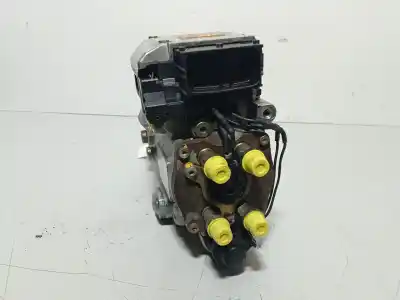 Автозапчасти б/у тнвд насос за opel vectra c (z02) 2.0 dti 16v (f69) ссылки oem iam 0470504204 200530206 24451346