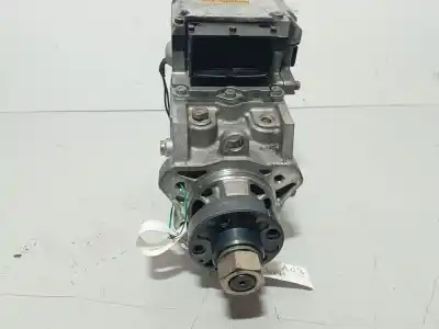 Автозапчасти б/у тнвд насос за opel vectra c (z02) 2.0 dti 16v (f69) ссылки oem iam 0470504204 200530206 24451346